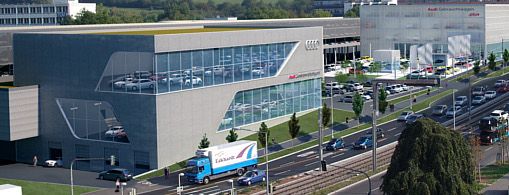 110309_Audi_Stuttgart-Feuerbach_2_Gross_zpsd87e86a7.jpg