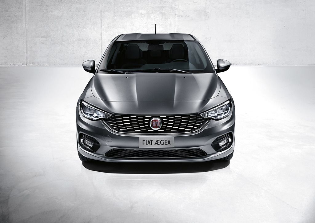 150521_Fiat_progetto-aegea_03_zpscyguouk0.jpg