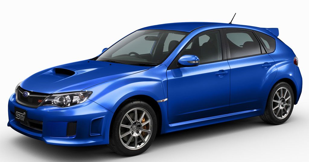2011-subaru-impreza-sedan-wrx_100334950_l_zpsd8e283e4.jpg