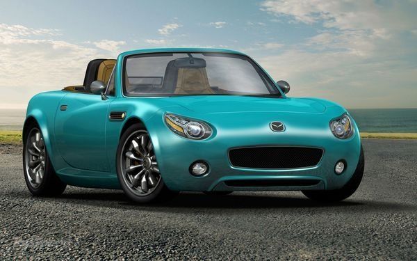 2013-mazda-mx-5_600x0w_zps4fc82bef.jpg