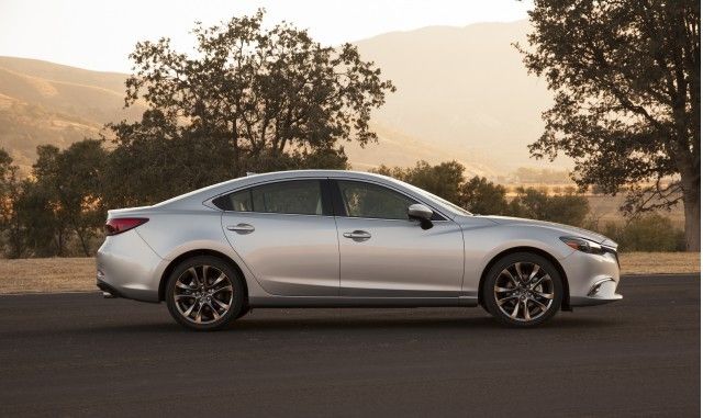 2016-mazda-6-coupe_zpstvrhw3nq.jpg