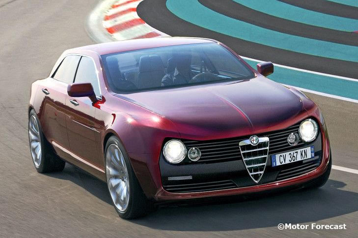 Alfa-Romeo-Giulia-Nuova-729x486-1bd9d0dcc61cc991_zps90793c38.jpg