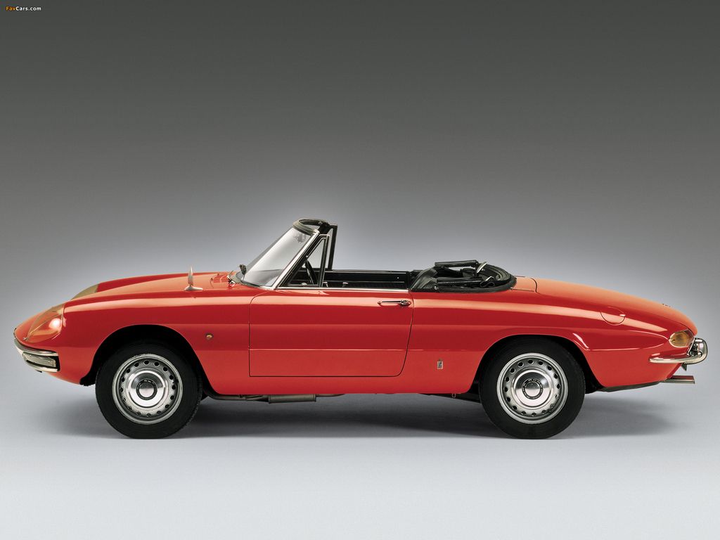 Alfa-Romeo-Spider-1600-Duetto-2_zpsgt34cqkb.jpg