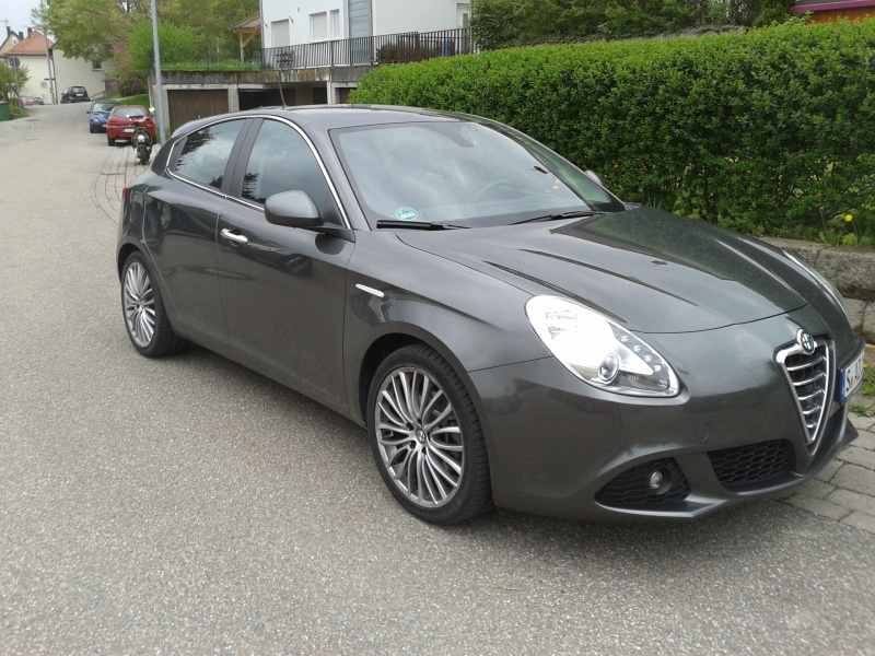 Alfa_zps5a0f88b5.png