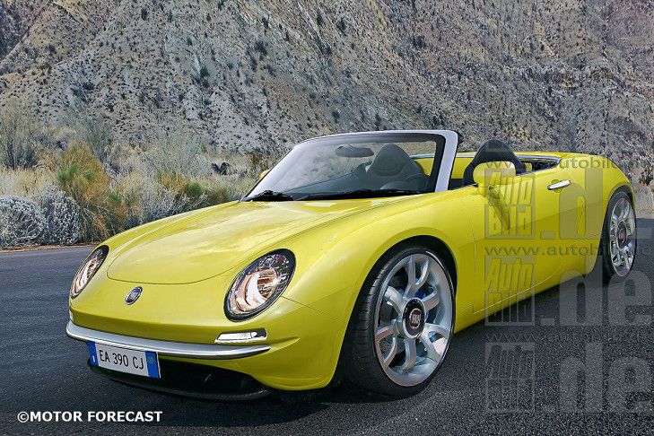 Fiat-850-Spider-729x486-9698035007e4f8d5_zps446736b2.jpg