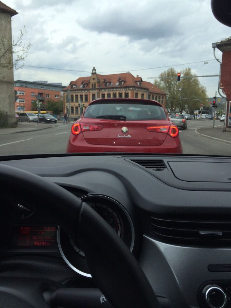 IMG-20150425-WA0000_zpsdzrtctyf.jpg
