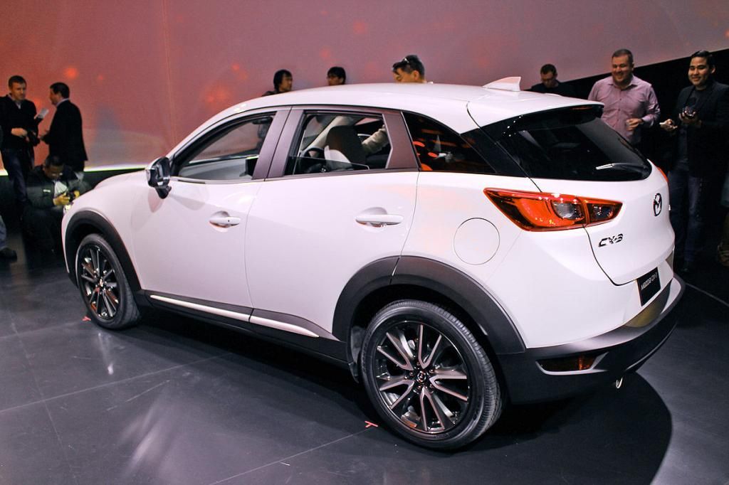 Mazda-CX-3-1200x800-73774434157add2a_zps6b259e40.jpg