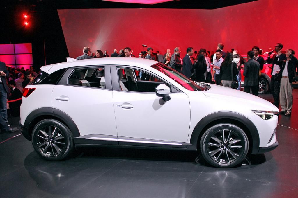 Mazda-CX-3-1200x800-98d25fc8951f21e7_zps5585a8e6.jpg