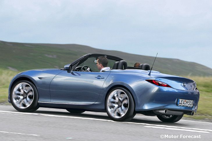Mazda-MX-5-729x486-752b49c42452ebc2_zps4d082616.jpg