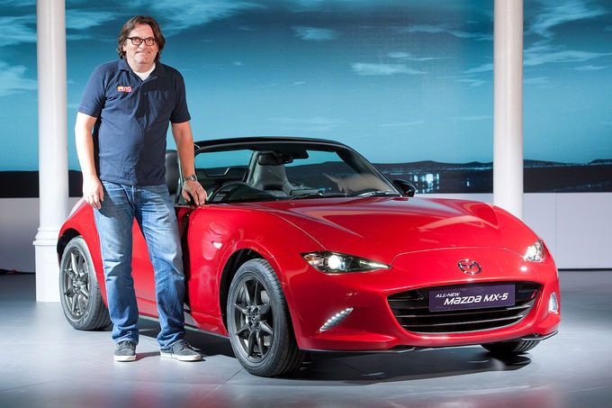 Mazda-MX-5-fotoshowImage-f46d9112-806609_zpsc8aa32bc.jpg