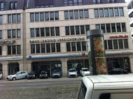 Palazzo_zps4a081c26.png