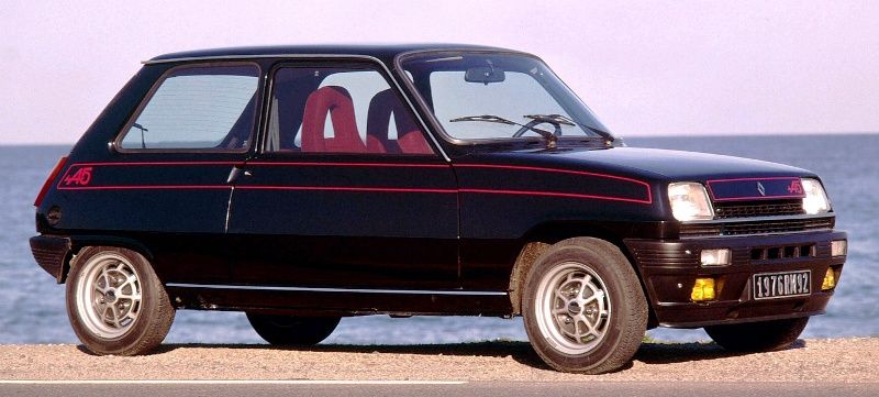 Renault_5_Alpine_zpsb11d400d.jpg