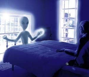 abduction11_zpstx7gvuiu.jpg