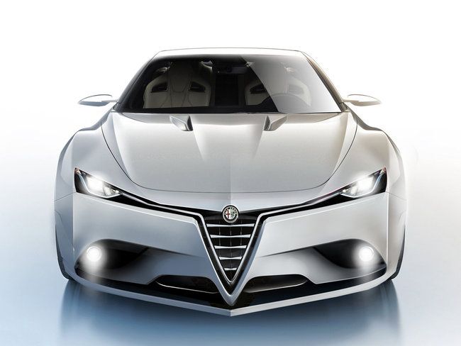 alfa-romeo-giulia-2015-lidea-di-thorsten-krisch_4_zps186573bd.jpg