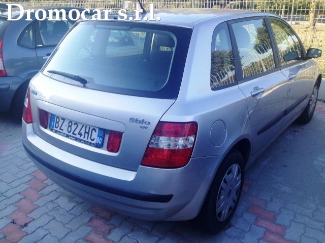 fiat_stilo_1_6i_16v_5_porte_active_99417083641320121_zps6b1452ac.jpg