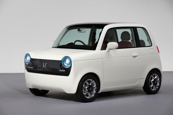 honda-ev-n-concept-1_zpsae74da3e.jpg