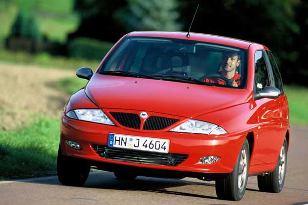 lancia-ypsilon-lan_y_01_2_zps47aabf98.jpg