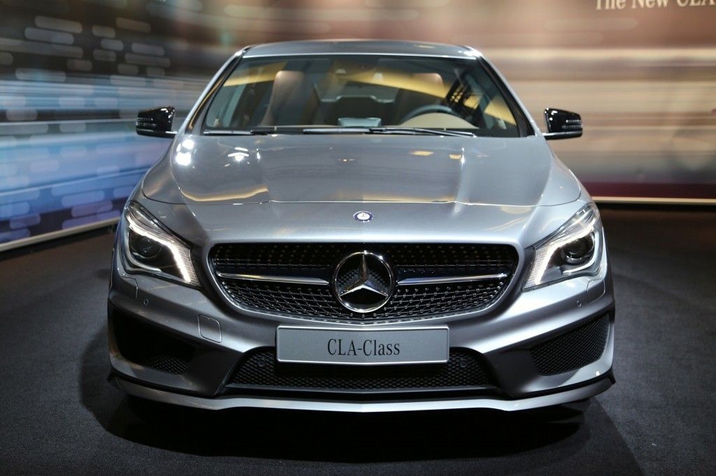 mercedes-benz-cla_100415836_l_zpswfjxjra8.jpg