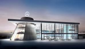 mercedes_zps80deb556.png