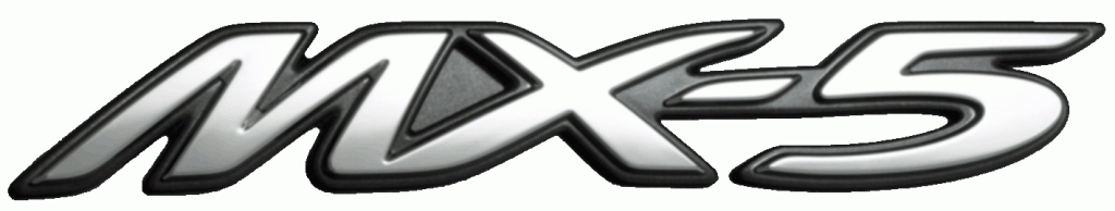 mx5emblem300dpi_zps49337f5f.gif