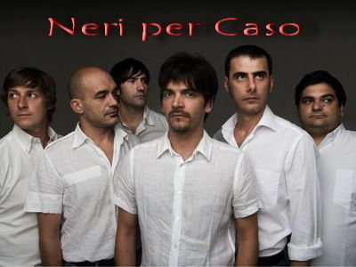 neripercaso_zps8c5a727c.jpg