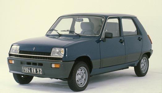 renault5_zps71a0c214.jpg
