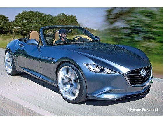 s7-future-mazda-mx-5-facon-kodo-et-shinari-64177_zps0fc0dff8.jpg