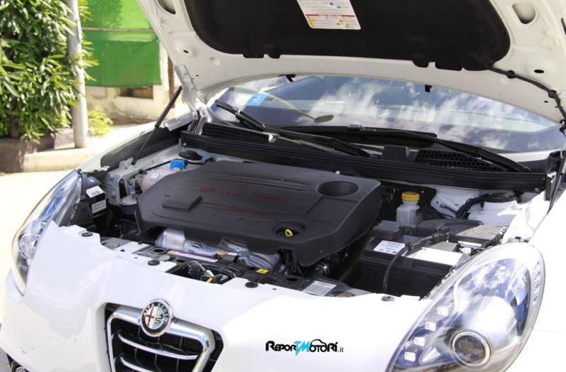 test-giulietta-6_zps16c41d46.jpg