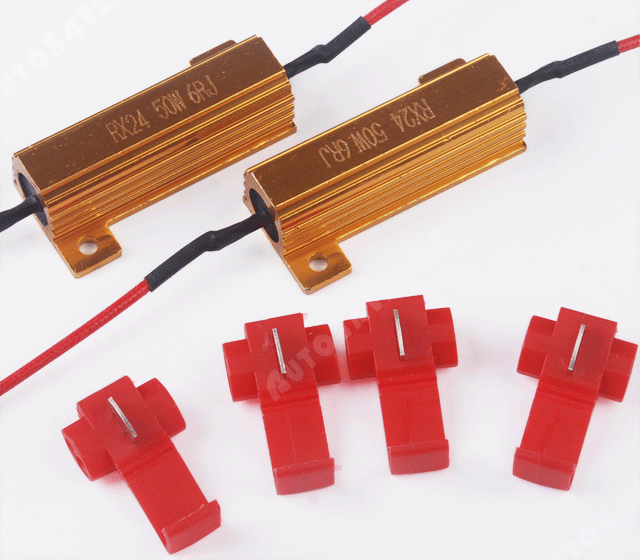 buat lu led rumah resistor buat led motor 28 images buat lu led rumah resistor buat led motor 28 images