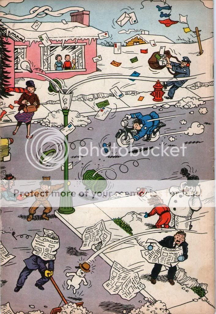 Treasure Chest #12 VG BK Cover photo treasurechestv1712VGFN2_zps78cf58ea.jpg