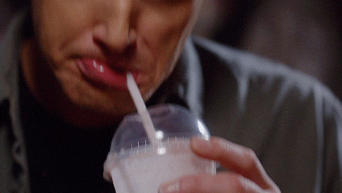 photo angry6-drink_zps7f00105b.gif
