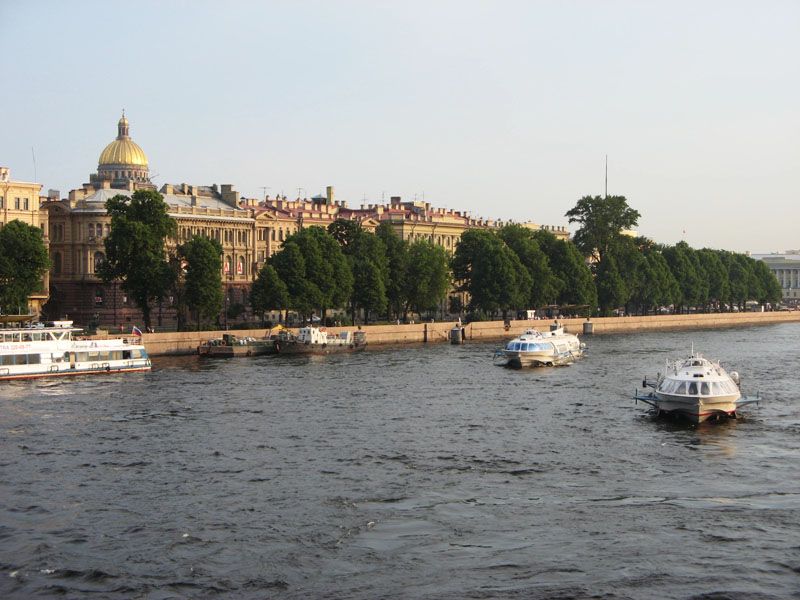photo IMG_8660_zps2cead2bc.jpg