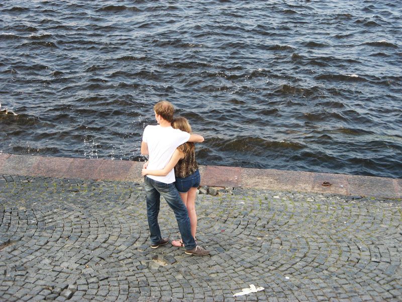 photo IMG_8670_zps3e5adaaa.jpg