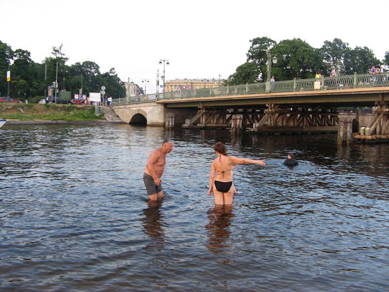 photo IMG_8690_zps6d6934a7.jpg