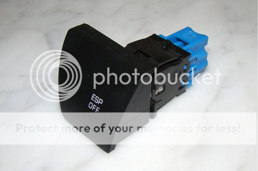 Esp Light On Dashboard Peugeot Shelly Lighting