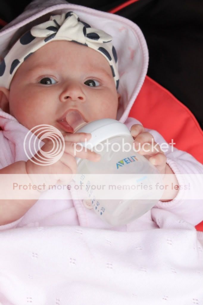 Photobucket Pictures, Images and Photos