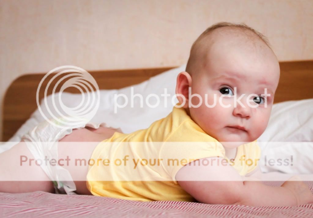 Photobucket Pictures, Images and Photos