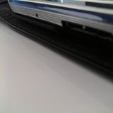 http://i1313.photobucket.com/albums/t552/LEDRGB/th_2013-10-17163340_zps409b7121.jpg http://i1313.photobucket.com/albums/t552/LEDRGB/th_2013-10-17163340_zps409b7121.jpg