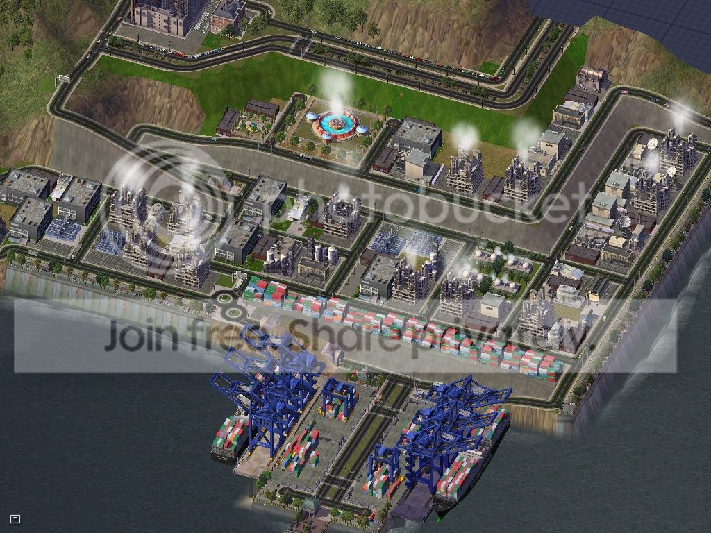 B_zpsc21bca32.jpg