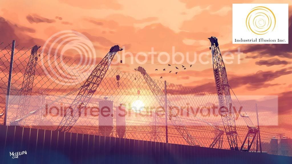 Construction_zps4b0a9c30.jpg