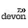 Devon_zps0b290d3a.jpg