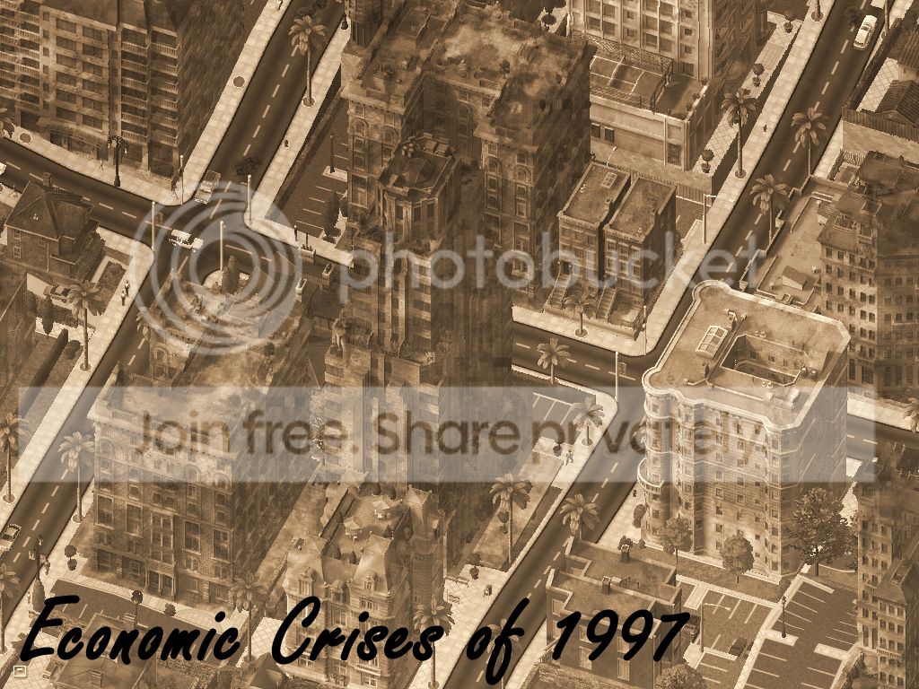 EconomicCrises_zps72a2fa9b.jpg