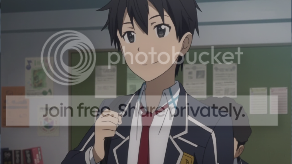 Kirito2_zpsca08ff92.png