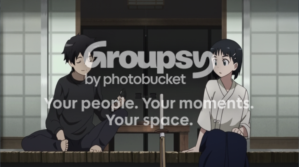 Kirito4_zpsc7f98d69.png