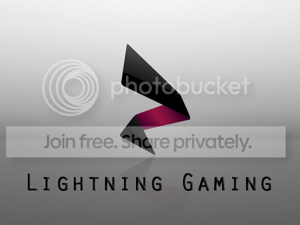 LightningGamingLogo_zpsc5e6e69b.jpg