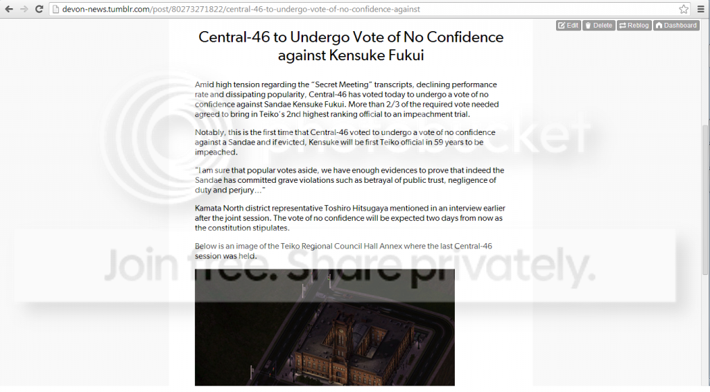 NewsReport_zpse4f0f38f.png