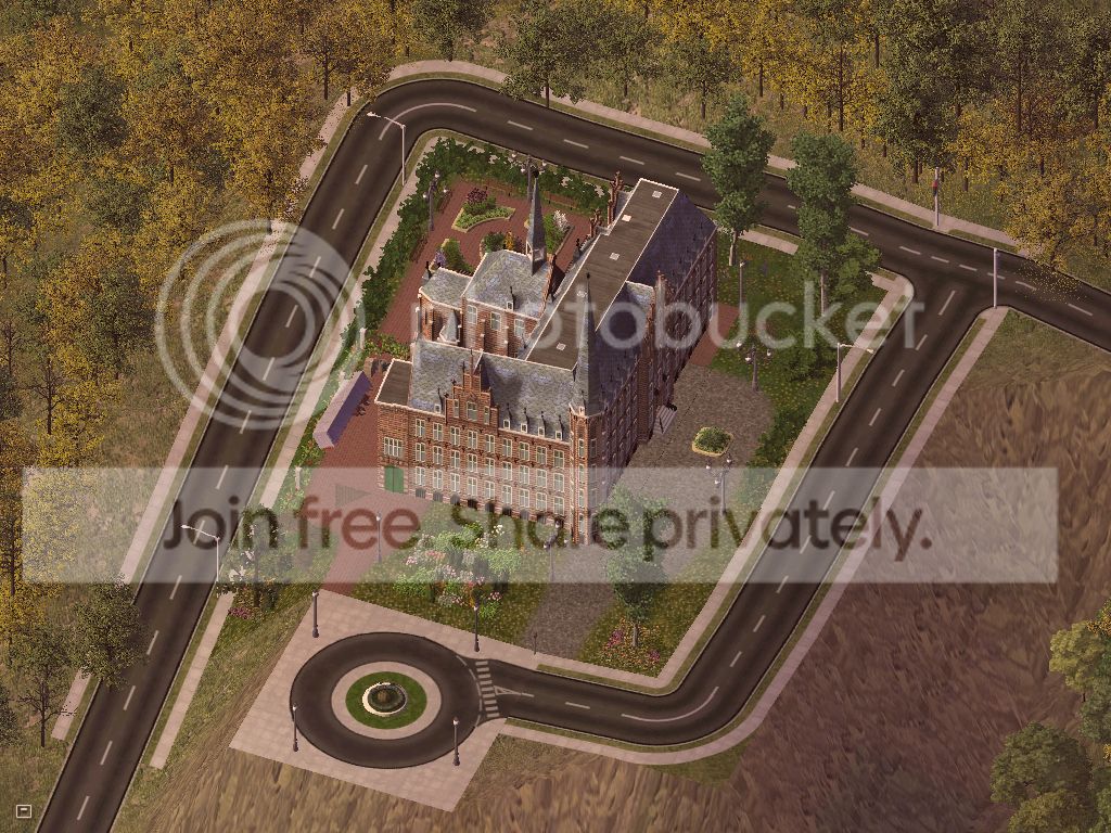 Residence_zps2bd4a119.jpg