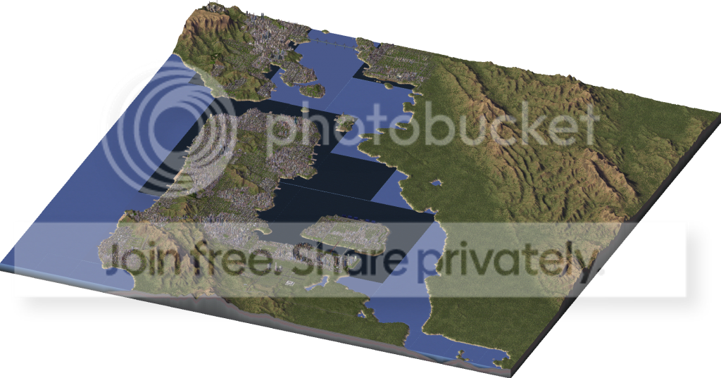 SanFrancisco_zpsef933913.png