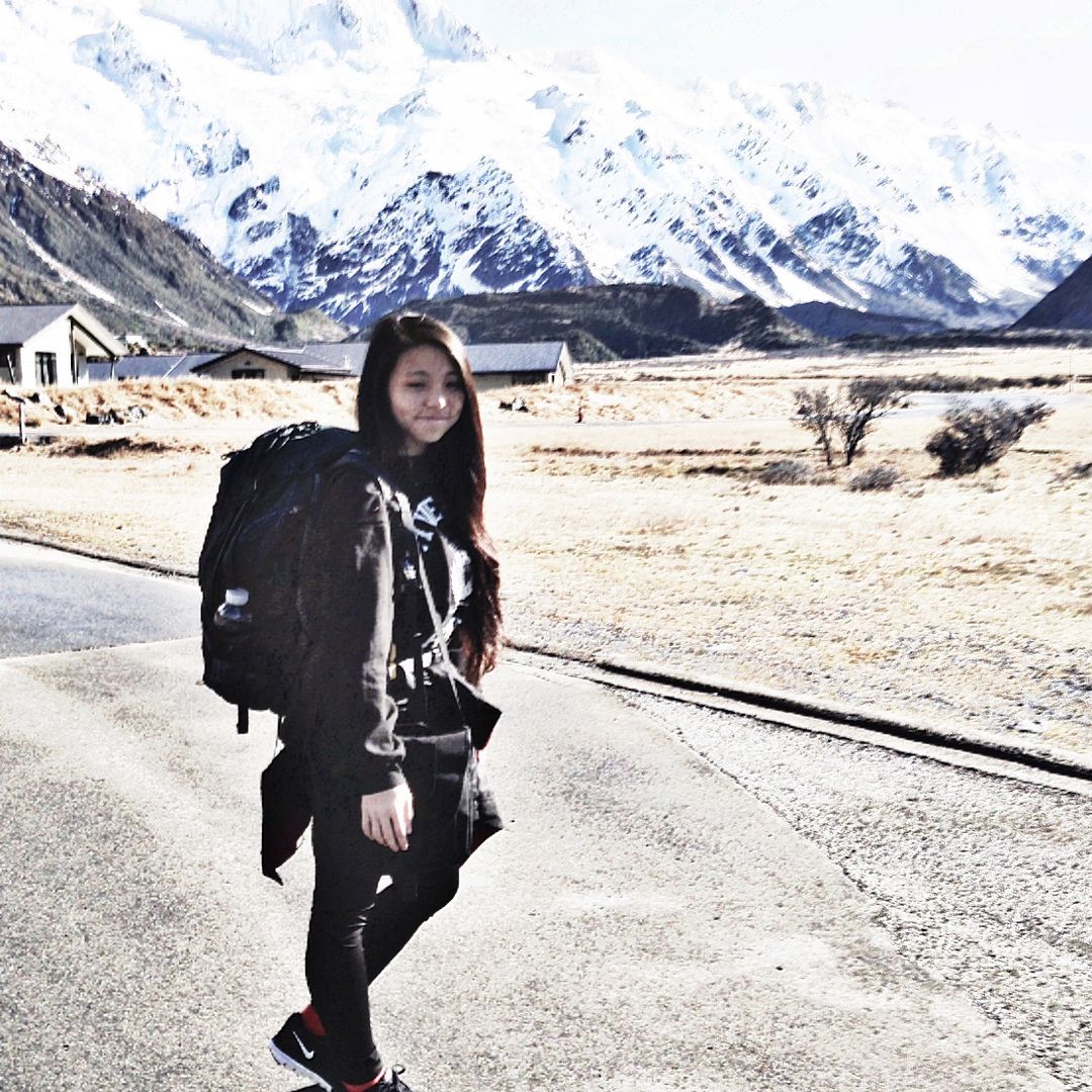 photo C828A0E8-81E0-4BEA-BD6F-E4F214F752E0_zpslh5pghjq.jpg