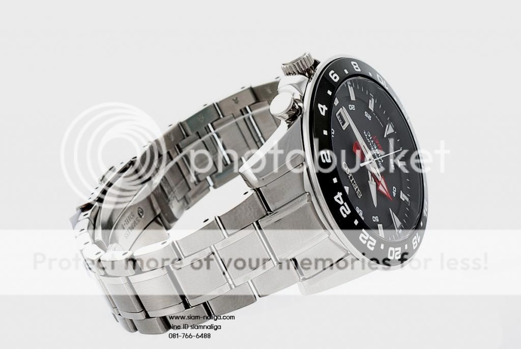 ¿Os gusta? 0008392_seiko-kinetic-gmt-sun015p1_zpsa2ad1d21